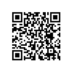 RNCF0402BKE73K2 QRCode