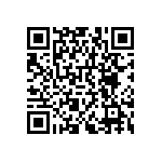 RNCF0402BKE75K0 QRCode