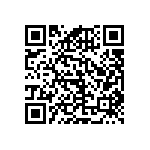 RNCF0402BKE7K50 QRCode