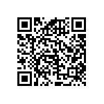 RNCF0402BKE80R6 QRCode