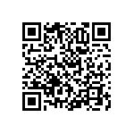 RNCF0402BKE953R QRCode