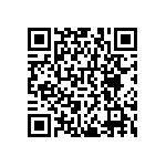 RNCF0402BKE9K10 QRCode