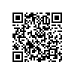 RNCF0402BKT154R QRCode