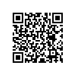 RNCF0402BKT165R QRCode