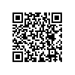 RNCF0402BTC100K QRCode