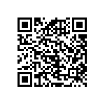 RNCF0402BTC105K QRCode