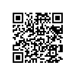 RNCF0402BTC107K QRCode