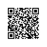 RNCF0402BTC10K5 QRCode