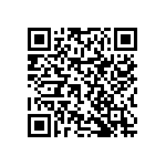 RNCF0402BTC10R0 QRCode