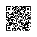 RNCF0402BTC118R QRCode