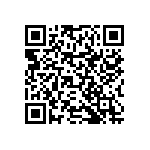 RNCF0402BTC11K3 QRCode