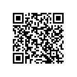 RNCF0402BTC12K1 QRCode