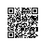 RNCF0402BTC12R1 QRCode