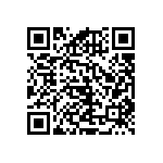 RNCF0402BTC133K QRCode