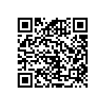 RNCF0402BTC13K7 QRCode