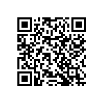 RNCF0402BTC13R0 QRCode