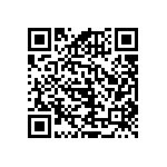 RNCF0402BTC140K QRCode