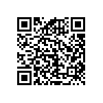 RNCF0402BTC143R QRCode