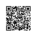 RNCF0402BTC14R0 QRCode