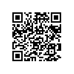 RNCF0402BTC154R QRCode