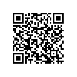 RNCF0402BTC15R4 QRCode