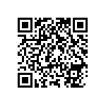 RNCF0402BTC15R8 QRCode