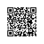 RNCF0402BTC169R QRCode