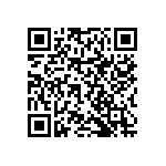 RNCF0402BTC16R0 QRCode