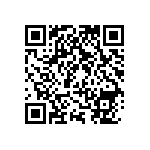 RNCF0402BTC174R QRCode