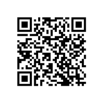 RNCF0402BTC187R QRCode