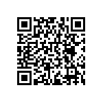 RNCF0402BTC1K24 QRCode