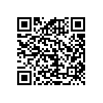 RNCF0402BTC1K69 QRCode