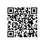 RNCF0402BTC215R QRCode