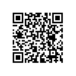 RNCF0402BTC22K1 QRCode