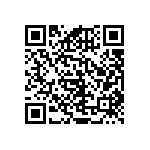 RNCF0402BTC22K6 QRCode