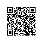 RNCF0402BTC22R6 QRCode