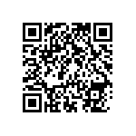 RNCF0402BTC23R7 QRCode