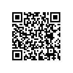 RNCF0402BTC240R QRCode