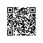 RNCF0402BTC24K9 QRCode