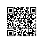 RNCF0402BTC24R9 QRCode