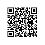 RNCF0402BTC28R7 QRCode