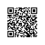 RNCF0402BTC2K26 QRCode