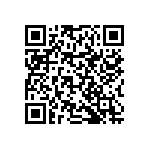 RNCF0402BTC30R1 QRCode