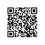 RNCF0402BTC33R0 QRCode