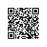 RNCF0402BTC33R2 QRCode