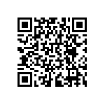 RNCF0402BTC374R QRCode