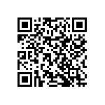 RNCF0402BTC37R4 QRCode