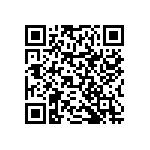 RNCF0402BTC38K3 QRCode