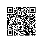 RNCF0402BTC390R QRCode