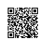 RNCF0402BTC3K74 QRCode